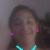 miky3254
