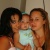 maricarmengomez