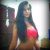 lauriitaa06