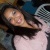 florzinha43