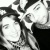 javierix88