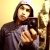 tothoo