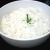 arroz123