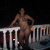 iramaamor4