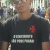 jonathanbabyy