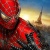 spidermannn