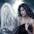 patricia2578