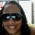 babalinda