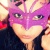 deniselpz17
