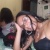 mimiewando