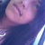 viviany23