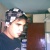 maxxie15192