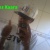 trucoo4