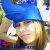 izabella221