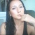 marce20124