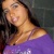 sararodrigues