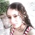 dayannaoliveira