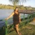 dayse33