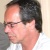 maxscopa