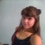 solange12345