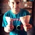 lalexturroo