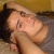 henriquemelo