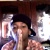 wilmanuel