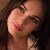 bruna554