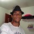 gutinho44