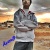 ayoub12345