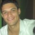 joaozinhou