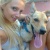 princessita08
