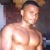 fabiolll