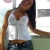 carollllzinha