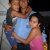 analuiza85