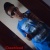 downlload