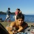 oscaruc3