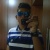 gladson4