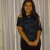 belenbs1996