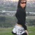 fabywui
