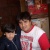 edumudo