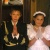 rosalinda102