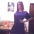 andrielle13