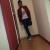 yeiki1
