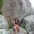 suziane25