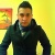 drago344