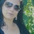 lenilcebarbosa