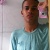 lucasajesus9