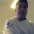 chefbto