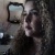 xinna37